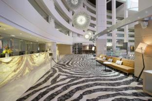 The Star Grand at The Star Gold Coast - 6
