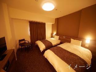 Dormy Inn Morioka - Morioka - 2