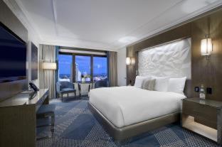 The Star Grand at The Star Gold Coast - 4