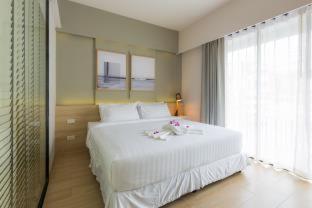 Snoozz Hotel Krabi - Krabi - 4