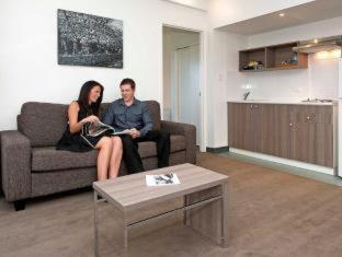 Novotel Darwin CBD - Darwin - 8