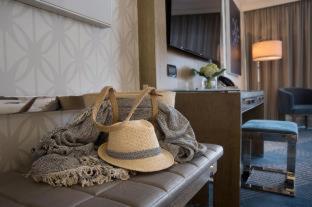 The Star Grand at The Star Gold Coast - Gold Coast - 1