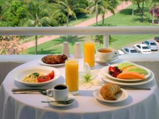Novotel Darwin CBD - Darwin - 7