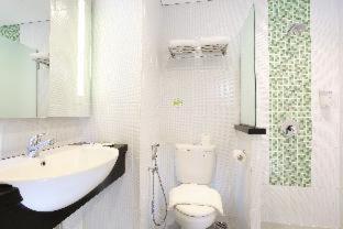Zest Sukajadi Bandung by Swiss-Belhotel International - Bandung - 1