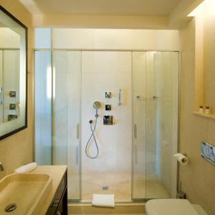 Marina Place Resort - Genoa - 4