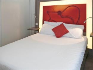 Novotel Darwin CBD - Darwin - 6