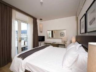 Marina Place Resort - Genoa - 3