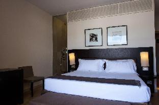 Marina Place Resort - Genoa - 1