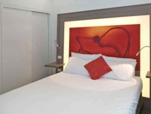 Novotel Darwin CBD - Darwin - 5