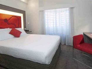 Novotel Darwin CBD - Darwin - 3
