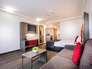 Novotel Darwin CBD - Darwin - 2