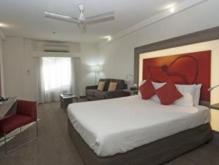 Novotel Darwin CBD - Darwin - 1