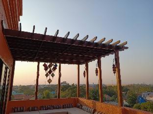 Amman Unique Hotel - Udon Thani - 6