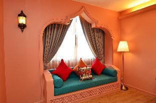 Amman Unique Hotel - Udon Thani - 1