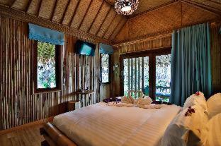 Phi Phi CoCo Beach Resort - 8