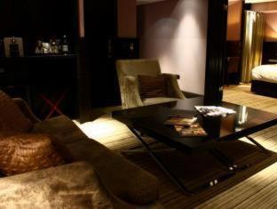 The Vincent Hotel - Southport - 7