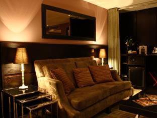 The Vincent Hotel - Southport - 5