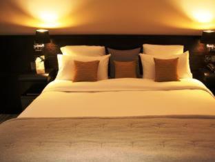 The Vincent Hotel - Southport - 4
