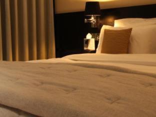 The Vincent Hotel - 3