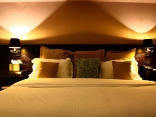 The Vincent Hotel - Southport - 2