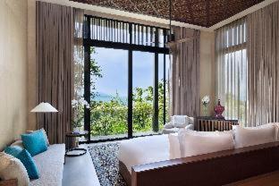 Anantara Layan Phuket Resort - Strand Layan - 1