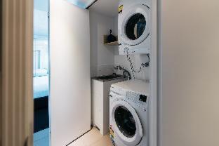 Gabba Central Apartments - Brisbane - 7