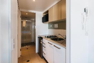 Gabba Central Apartments - Brisbane - 2