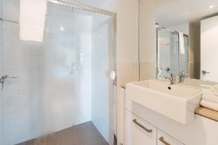 Gabba Central Apartments - Brisbane - 1