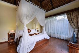 Avery Le Nixsun Villas Uluwatu by Waringin Hospitality Free Gym Access - 6