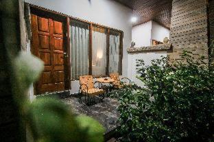 Keramas Sacred River Retreat Resort and Villa - 5