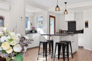 Styley on Briarley Unit 1 - Tauranga - 9