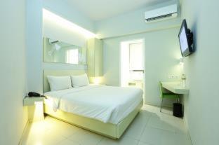Cleo Hotel Tunjungan - 1