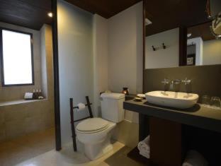 Grand Southsea Khaolak Beach Resort - 7