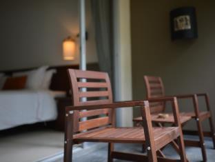 Grand Southsea Khaolak Beach Resort - 6