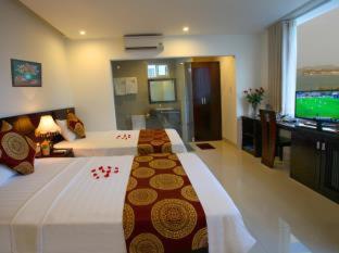 Azura Hotel - Nha Trang - 9
