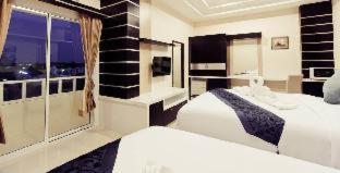 Excella Hotel - Ubon Ratchathani - 5