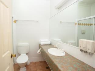 Springwood Motor Inn - Springwood - 7
