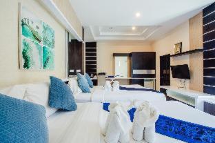 Excella Hotel - Ubon Ratchathani - 3