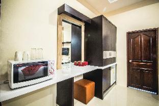 Excella Hotel - Ubon Ratchathani - 2