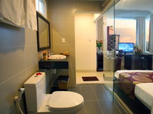 Azura Hotel - Nha Trang - 6