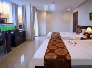 Azura Hotel - Nha Trang - 5