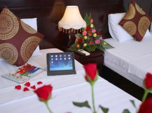 Azura Hotel - Nha Trang - 4
