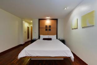 iCheck inn Sukhumvit 19 - 7