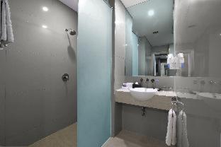 Aston Cirebon Hotel and Convention Center - Cirebon - 9