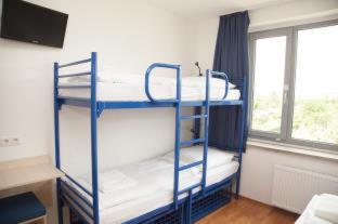 a&o Weimar - 5
