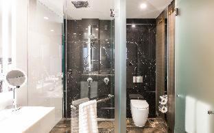 Emporium Hotel South Bank - Brisbane - 7