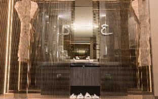 Emporium Hotel South Bank - Brisbane - 3