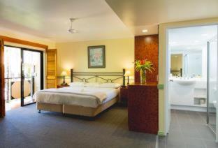 Palm Royale Cairns - Cairns - 1