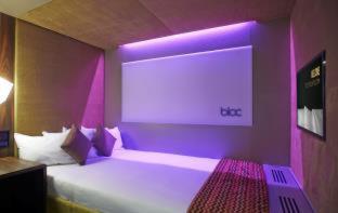 Bloc Hotel London Gatwick Airport - 6