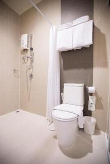 Imm Hotel Thaphae Chiang Mai - 5